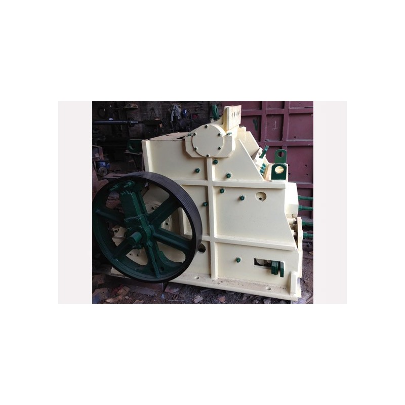 double-toggle-oil-type-jaw-crushers-29491-1