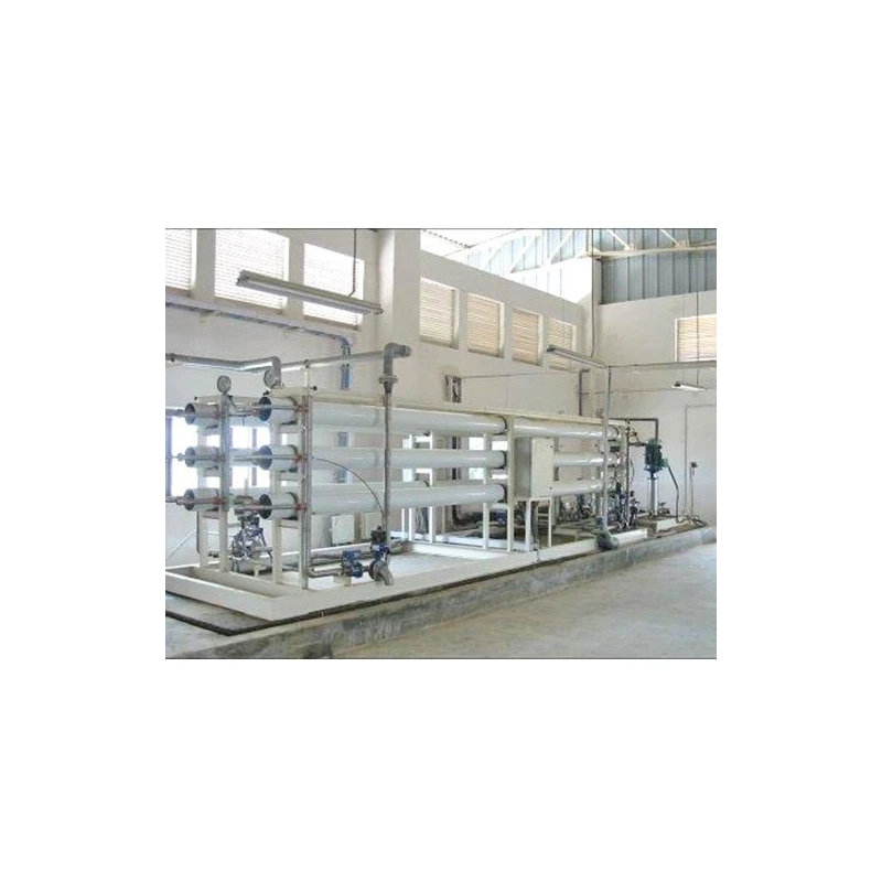  25000-lph-industrial-ro-plant-2