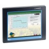 Crouzet em4 Millenium 3 Series Touch Screen HMI, 246.38 mm Diagonal LCD Display 1024x768 pixel 88970577