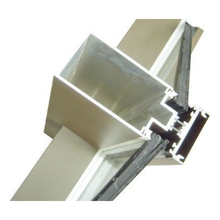 aluminum-structural-glazing-profiles-29493