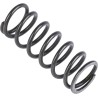 RS PRO Alloy Steel Compression Spring 29.5 mm Free Length x 11.25 mm Outside Diameter, 4.51 N/mm Spring Rate 121-157