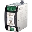 Murrelektronik Limited EMPARRO Switched Mode DIN Rail Power Supply 265V AC Input 28V DC, 10 A Output DC 240 W 85441