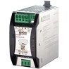 Murrelektronik Limited EMPARRO Switched Mode DIN Rail Power Supply 265V AC Input 28V DC, 10 A Output DC 240 W 85441
