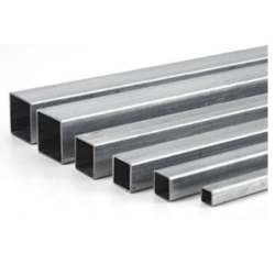 aluminum-square-tubes-29494