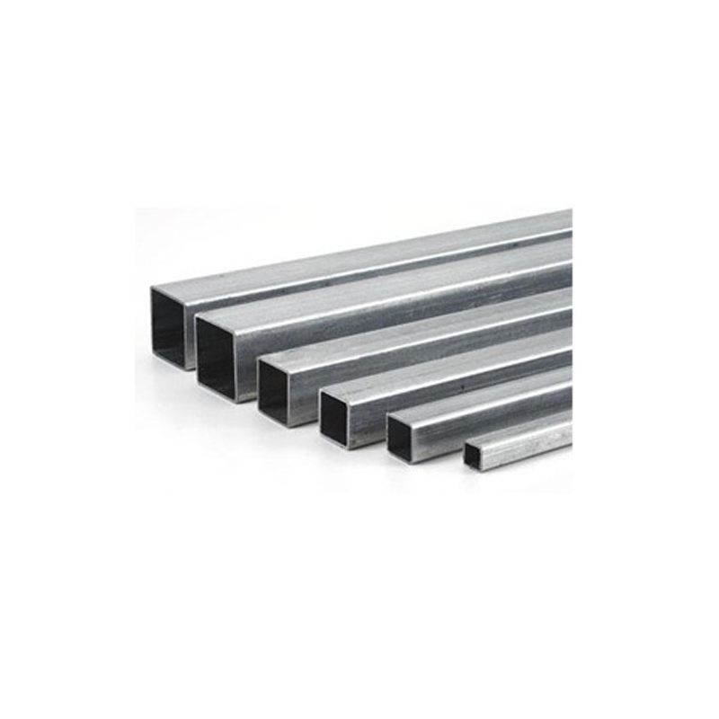 aluminum-square-tubes-29494