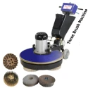 3-brush-floor-scrubber-and-scarifying-machine