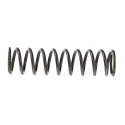 RS PRO Alloy Steel Compression Spring 53.5 mm Free Length x 14.1 mm Outside Diameter 4.04 N/mm Spring Rate 121-220