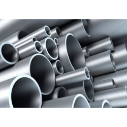 aluminum-round-tubes-29495