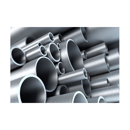 aluminum-round-tubes-29495