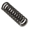 RS PRO Alloy Steel Compression Spring 15 mm Outside Diameter, 2.2 mm Wire Diameter, 48.9 mm Free Length, 11.96 N/mm 121-315