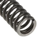 RS PRO Alloy Steel Compression Spring 15 mm Outside Diameter, 2.2 mm Wire Diameter, 48.9 mm Free Length, 11.96 N/mm 121-315
