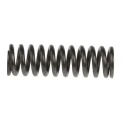 RS PRO Alloy Steel Compression Spring 15 mm Outside Diameter, 2.2 mm Wire Diameter, 48.9 mm Free Length, 11.96 N/mm 121-315