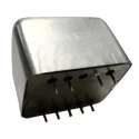 OEP Through Hole Audio Transformer 600Ω Primary Impedance 110g Weight J30A03C