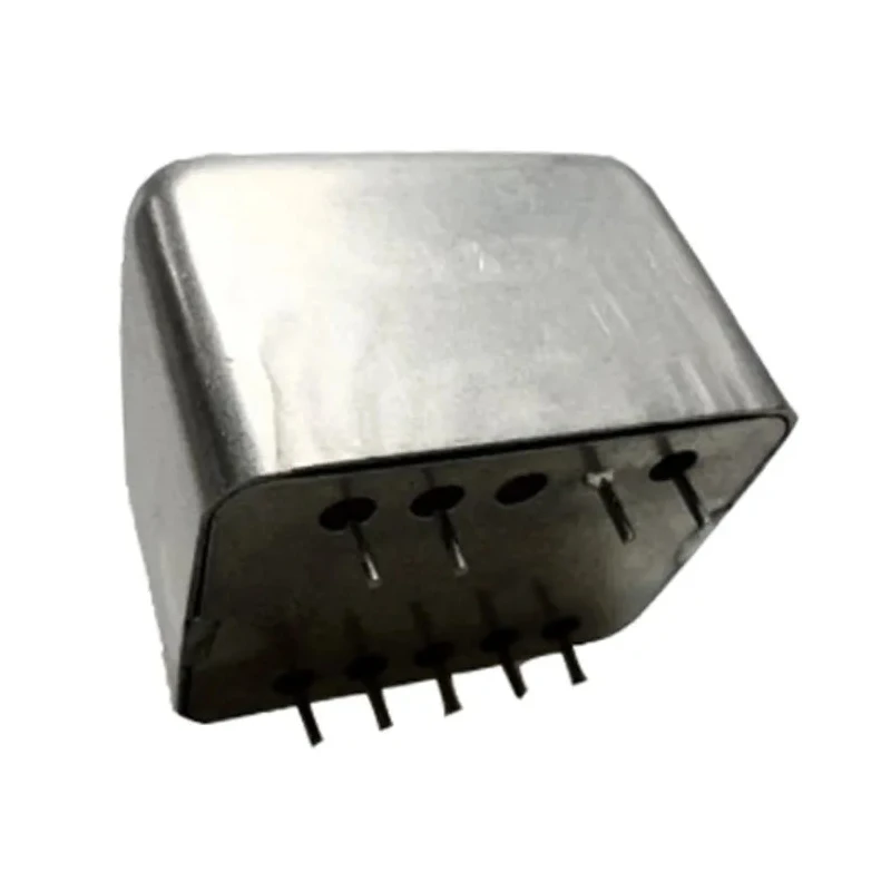 OEP Through Hole Audio Transformer 600Ω Primary Impedance 110g Weight J30A03C