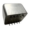 OEP Through Hole Audio Transformer 600Ω Primary Impedance 110g Weight J30A03C