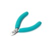 Weller Erem Super Full Flush ESD Safe Cable Cutter Diagonal Cutter 115mm Length 532N