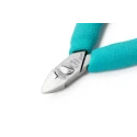 Weller Erem Super Full Flush ESD Safe Cable Cutter Diagonal Cutter 115mm Length 532N