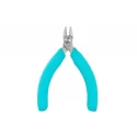 Weller Erem Super Full Flush ESD Safe Cable Cutter Diagonal Cutter 115mm Length 532N