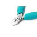 Weller Erem Super Full Flush ESD Safe Cable Cutter Diagonal Cutter 115mm Length 532N