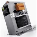 Block 400 VA Chassis Mount Transformer, Dual Input 230/400 V ac, 2 x 24 V ac Output, EAC cURus Approved STEU 400/48