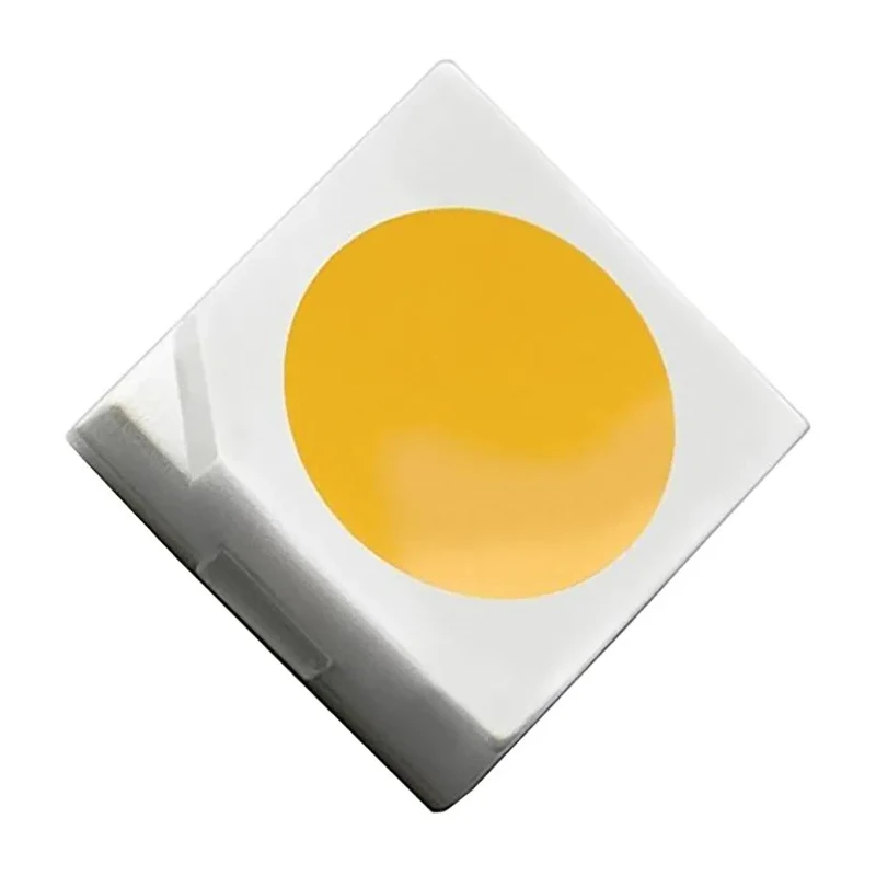 Lumileds 3.4 V White LED 3535 Surface Mount LUXEON 3535L MXA8-PW22-0000