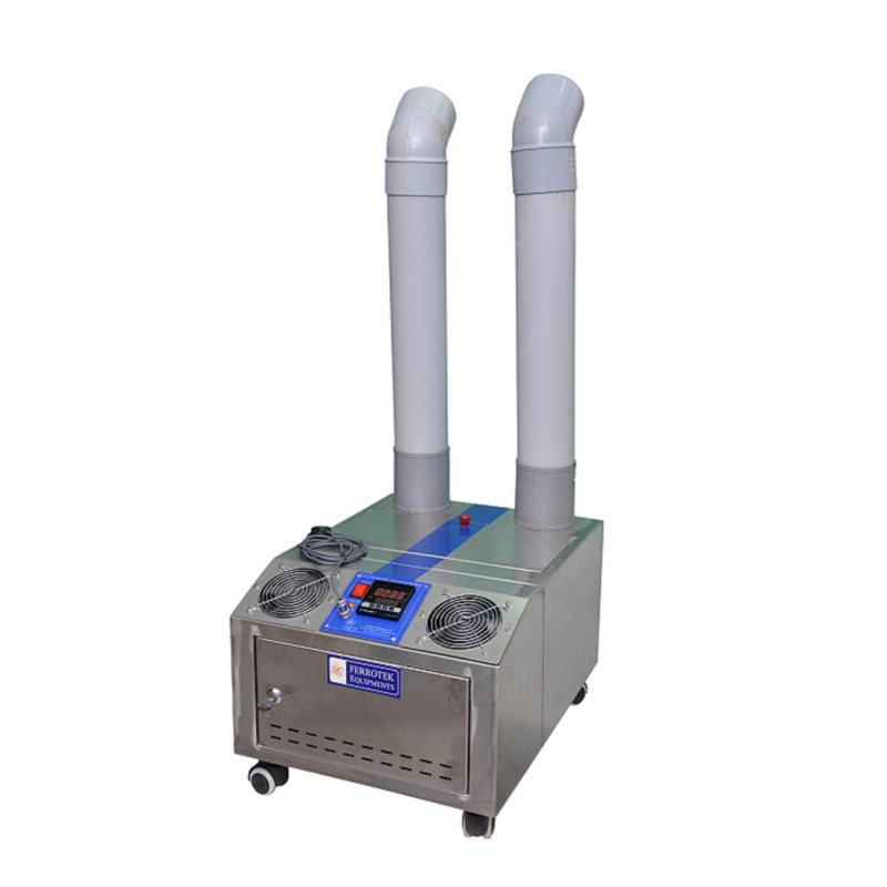 ultrasonic-humidifier-29500