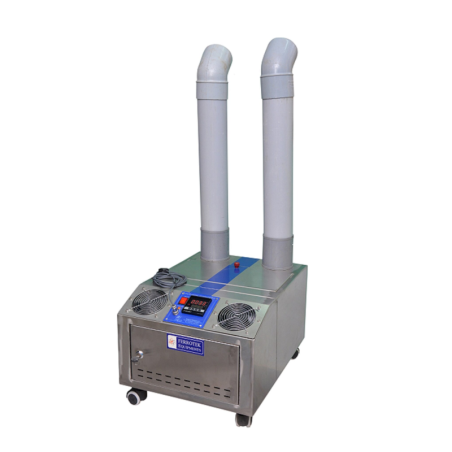 ultrasonic-humidifier-29500