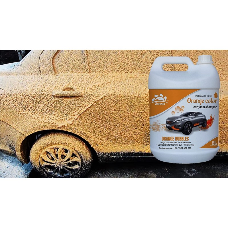 uniwax-orange-car-foam-shampoo-5-kg-1