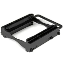 StarTech.com Mounting Bracket for 2.5 inch Drives 132 x 29.5 x 100 mm BRACKET225PT