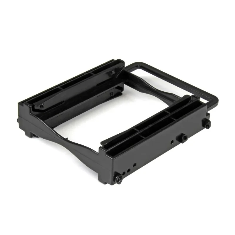 StarTech.com Mounting Bracket for 2.5 inch Drives 132 x 29.5 x 100 mm BRACKET225PT