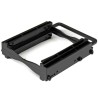 StarTech.com Mounting Bracket for 2.5 inch Drives 132 x 29.5 x 100 mm BRACKET225PT