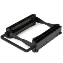 StarTech.com Mounting Bracket for 2.5 inch Drives 132 x 29.5 x 100 mm BRACKET225PT