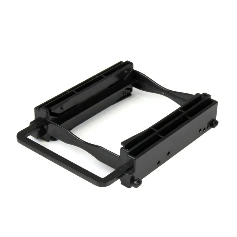 StarTech.com Mounting Bracket for 2.5 inch Drives 132 x 29.5 x 100 mm BRACKET225PT