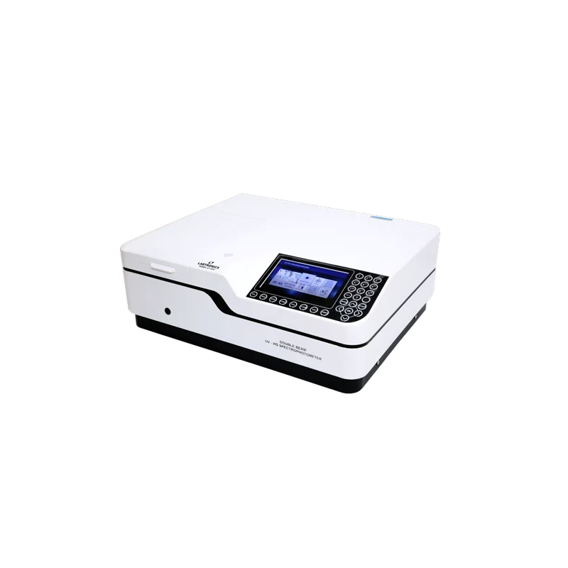 labtronics-microprocessor-uv-vis-spectrophotometer-lt-2301-29502