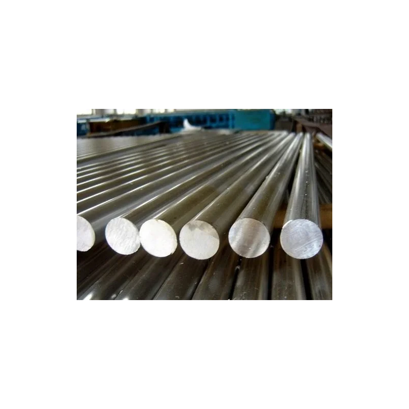 hindalco-aluminum-round-rods-29503