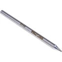 Metcal 1.5 mm Chisel 10 mm Soldering Iron Tip for MFR-H6-SSC, SP-HC1 SSC-738A