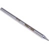 Metcal 1.5 mm Chisel 10 mm Soldering Iron Tip for MFR-H6-SSC, SP-HC1 SSC-738A