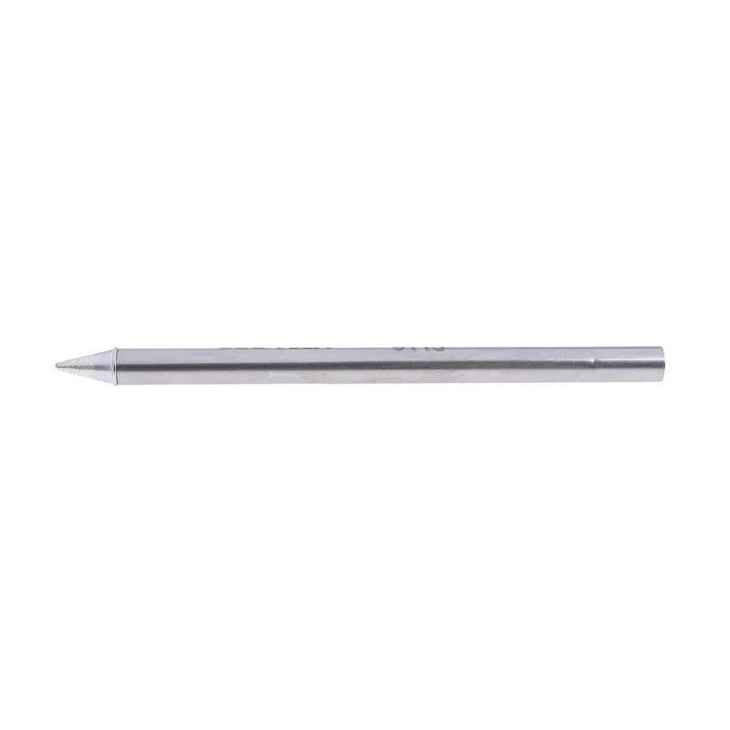 Metcal 1.5 mm Chisel 10 mm Soldering Iron Tip for MFR-H6-SSC, SP-HC1 SSC-738A