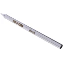 Metcal 1.5 mm Chisel 10 mm Soldering Iron Tip for MFR-H6-SSC, SP-HC1 SSC-738A