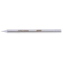 Metcal 1 mm Chisel 11 mm Soldering Iron Tip for SP-HC1, MFR-H6-SSC SSC-725A