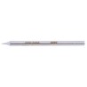 Metcal 1 mm Chisel 11 mm Soldering Iron Tip for SP-HC1, MFR-H6-SSC SSC-725A