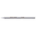 Metcal 1 mm Chisel 11 mm Soldering Iron Tip for SP-HC1, MFR-H6-SSC SSC-725A