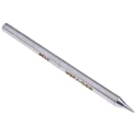 Metcal 1 mm Chisel 11 mm Soldering Iron Tip for SP-HC1, MFR-H6-SSC SSC-725A