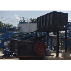 double-roll-crusher-29504