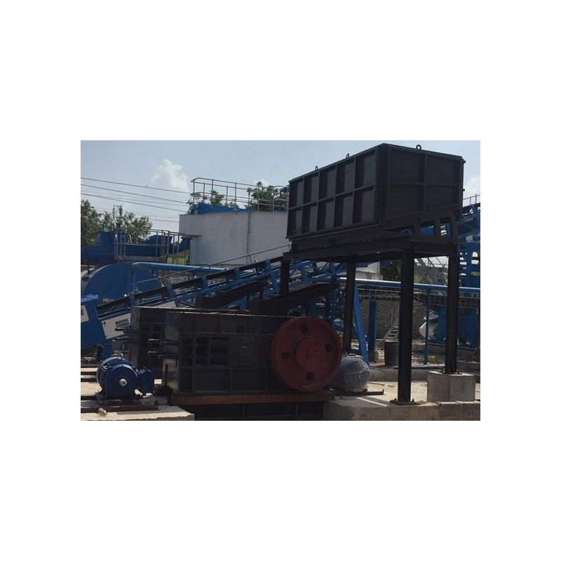 double-roll-crusher-29504