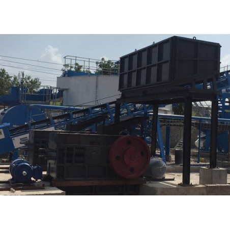 double-roll-crusher-29504