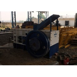 double-roll-crusher-29504-1