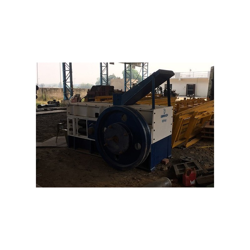 double-roll-crusher-29504-1