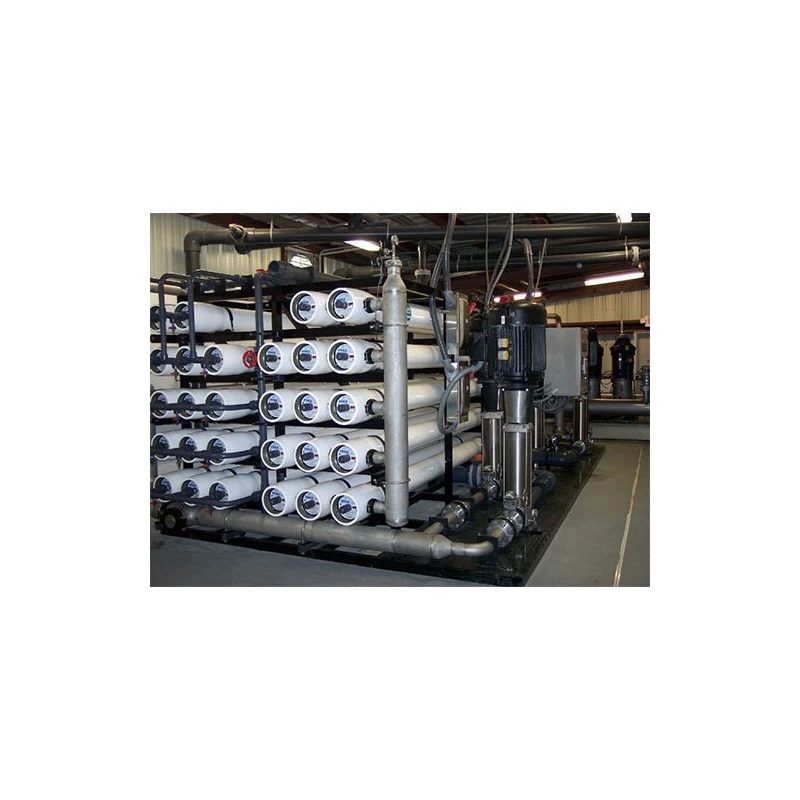  ultra-filtration-plant-500-lph-34610-1