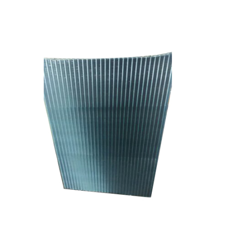 hindalco-aluminum-fin-stock-29506